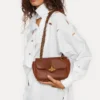 Anita Small Shoulder Bag Anita Small Shoulder Bag