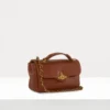 Anita Small Shoulder Bag Anita Small Shoulder Bag