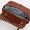 Anita Small Shoulder Bag Anita Small Shoulder Bag