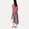 Arianna Cardigan Arianna Cardigan