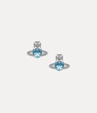 Ariella Earrings Ariella Earrings