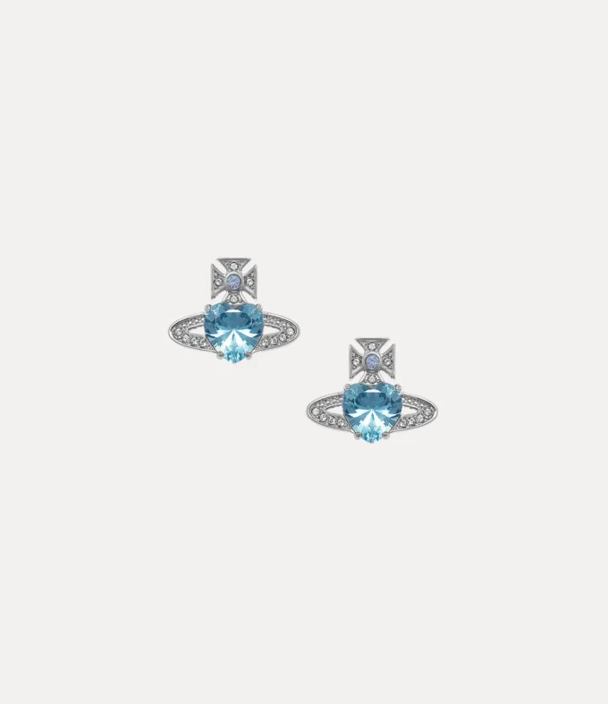 Ariella Earrings Ariella Earrings