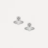 Ariella Earrings Ariella Earrings