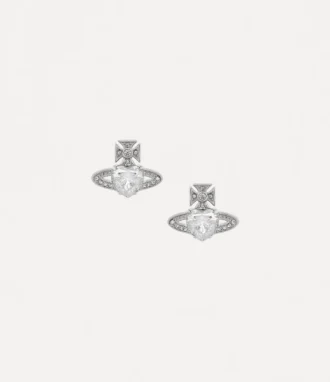 Ariella Earrings Ariella Earrings