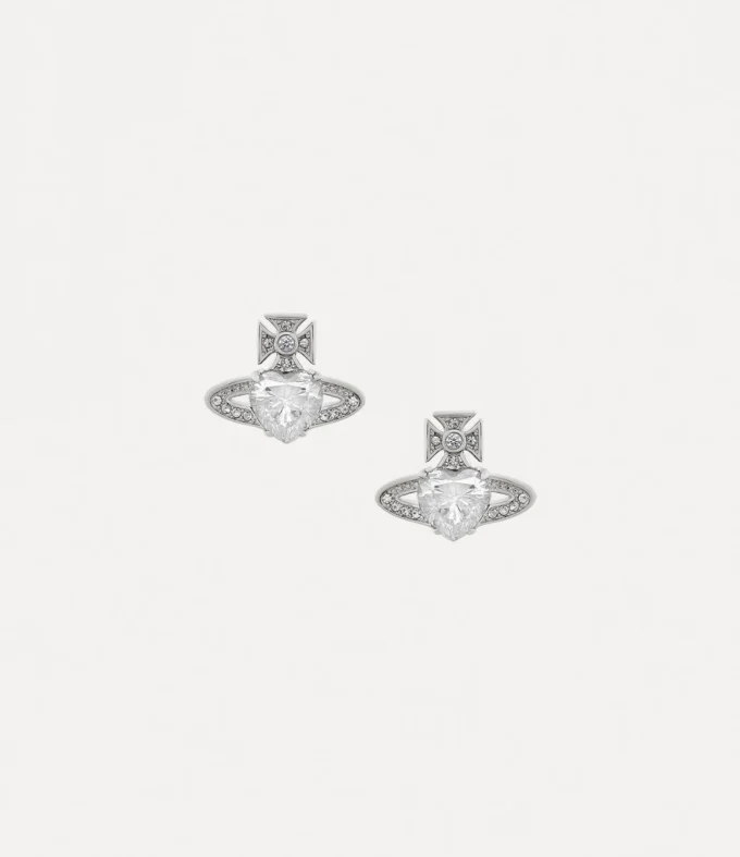 Ariella Earrings Ariella Earrings