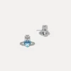 Ariella Earrings Ariella Earrings