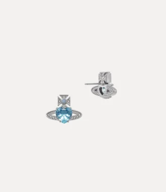 Ariella Earrings Ariella Earrings