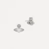 Ariella Earrings Ariella Earrings