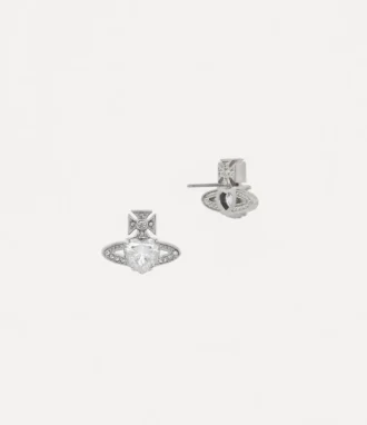Ariella Earrings Ariella Earrings