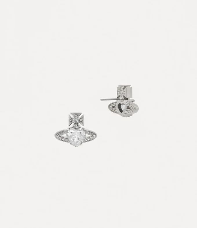 Ariella Earrings Ariella Earrings