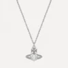 Ariella Pendant Necklace Ariella Pendant Necklace