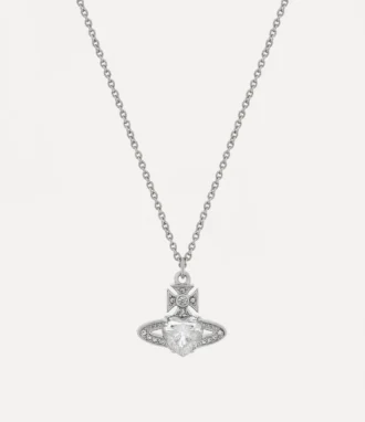 Ariella Pendant Necklace Ariella Pendant Necklace