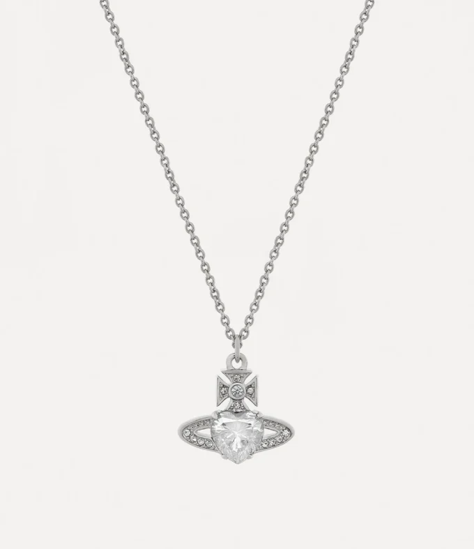 Ariella Pendant Necklace Ariella Pendant Necklace