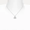 Ariella Pendant Necklace Ariella Pendant Necklace