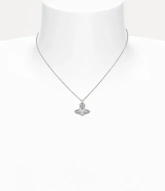 Ariella Pendant Necklace Ariella Pendant Necklace