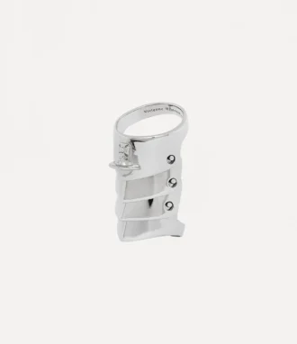 Armour Ring Armour Ring