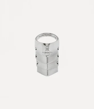Armour Ring Armour Ring