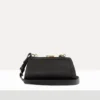 Ascot Frame Bag Ascot Frame Bag