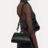 Ascot Frame Bag Ascot Frame Bag