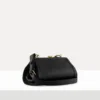 Ascot Frame Bag Ascot Frame Bag