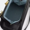 Ascot Frame Bag Ascot Frame Bag
