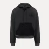 Ashton Hoodie