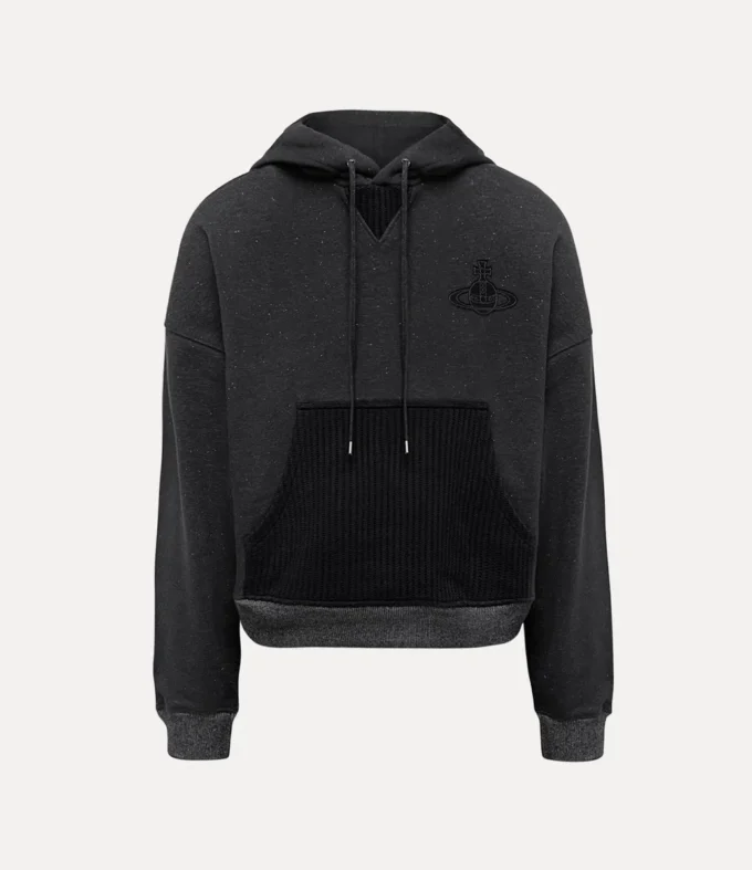 Ashton Hoodie