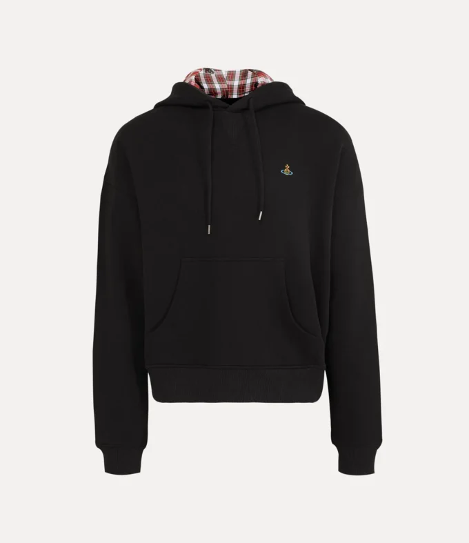 Ashton Hoodie