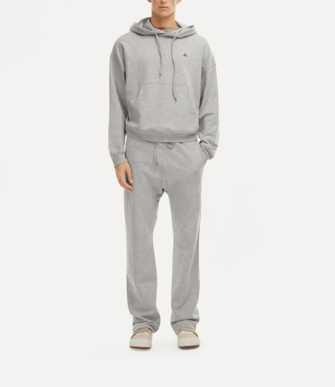 Ashton Hoodie