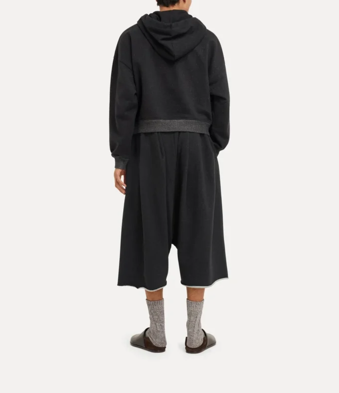 Ashton Hoodie