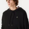 Ashton Hoodie