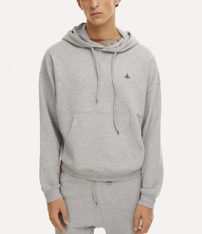 Ashton Hoodie