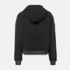 Ashton Hoodie