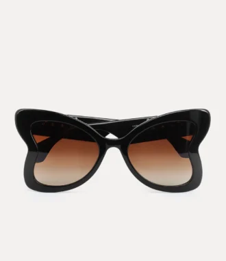 Athalia Sunglasses Athalia Sunglasses