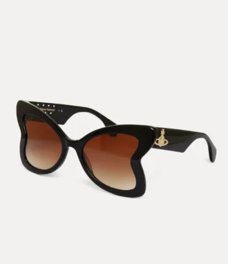 Athalia Sunglasses Athalia Sunglasses