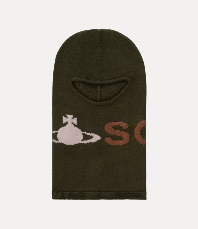 Balaclava