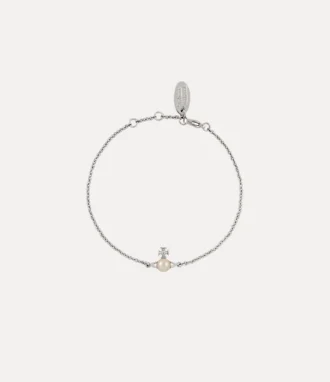 Balbina Bracelet Balbina Bracelet