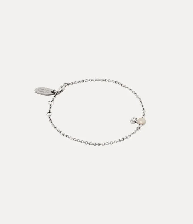 Balbina Bracelet Balbina Bracelet
