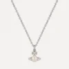 Balbina Pendant Necklace Balbina Pendant Necklace