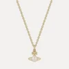 Balbina Pendant Necklace Balbina Pendant Necklace