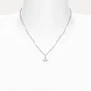 Balbina Pendant Necklace Balbina Pendant Necklace