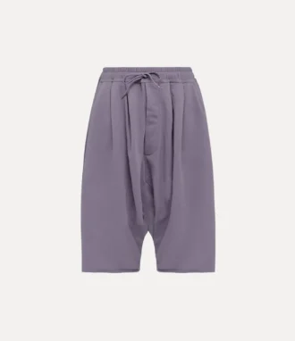 Balloon Shorts