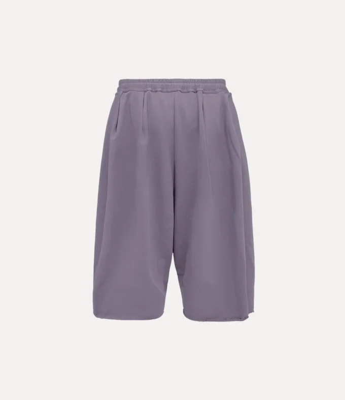 Balloon Shorts