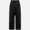 Balloon Trousers