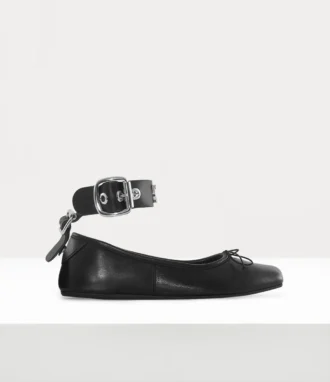 Bardot Ballerina Shoes Bardot Ballerina Shoes
