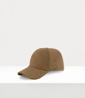 Baseball Cap Baseball Cap