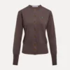 Bea Cardigan Bea Cardigan