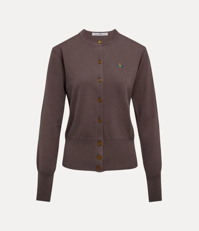 Bea Cardigan Bea Cardigan