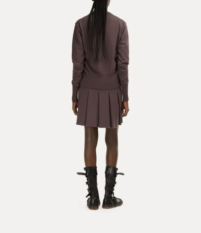 Bea Cardigan Bea Cardigan