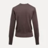 Bea Cardigan Bea Cardigan